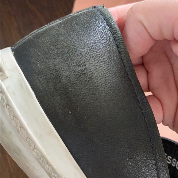 MiuMiu Calzature Donna Sneaker - Picture 7 of 9